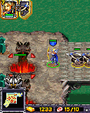 Rise Of Lost Empires Rise Of Lost Empires