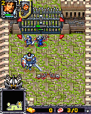 Rise Of Lost Empires Rise Of Lost Empires