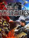Rise Of Lost Empires