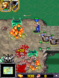http://media01.gameloft.com/products/262/es/web/screenshots/240/5.gif