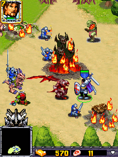 http://media01.gameloft.com/products/262/pt/web/screenshots/240/2.gif
