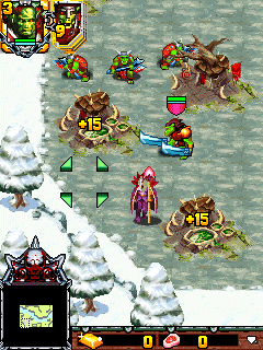 http://media01.gameloft.com/products/262/pt/web/screenshots/240/4.gif
