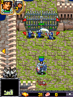 http://media01.gameloft.com/products/262/pt/web/screenshots/240/6.gif