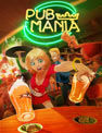Pub Mania