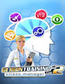 Brain Challenge