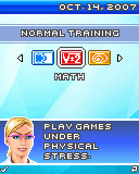 Brain Challenge Vol. 2: Stress Management Brain Challenge Vol. 2: Stress Management