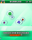 Brain Challenge Vol. 2: Stress Management Brain Challenge Vol. 2: Stress Management