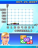 Brain Challenge Vol. 2: Stress Management Brain Challenge Vol. 2: Stress Management