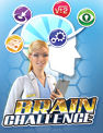 Brain Challenge