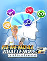 Brain Challenge