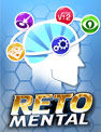 Reto Mental