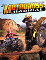 Motocross Radical