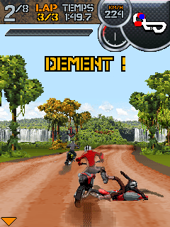 http://media01.gameloft.com/products/391/fr/web/screenshots/240/2.gif