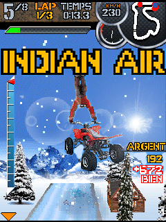 http://media01.gameloft.com/products/391/fr/web/screenshots/240/3.gif