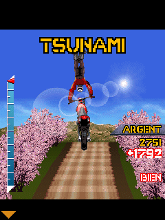 http://media01.gameloft.com/products/391/fr/web/screenshots/240/5.gif