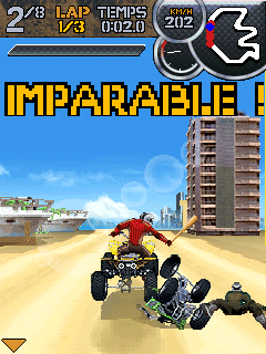 http://media01.gameloft.com/products/391/fr/web/screenshots/240/6.gif