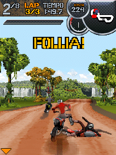 http://media01.gameloft.com/products/391/it/web/screenshots/240/2.gif