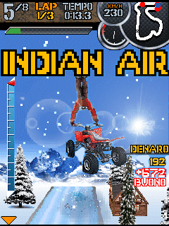 http://media01.gameloft.com/products/391/it/web/screenshots/240/3.gif