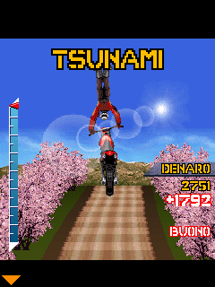 http://media01.gameloft.com/products/391/it/web/screenshots/240/5.gif