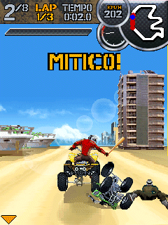 http://media01.gameloft.com/products/391/it/web/screenshots/240/6.gif