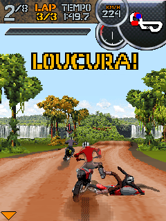 http://media01.gameloft.com/products/391/pt/web/screenshots/240/2.gif