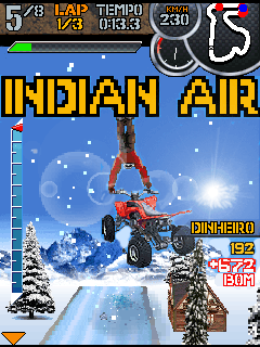 http://media01.gameloft.com/products/391/pt/web/screenshots/240/3.gif