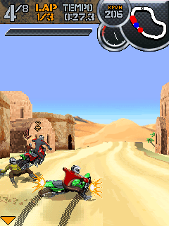 http://media01.gameloft.com/products/391/pt/web/screenshots/240/4.gif