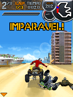 http://media01.gameloft.com/products/391/pt/web/screenshots/240/6.gif