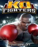 KO Fighters 3D 3D KO Fighters 3D 3D