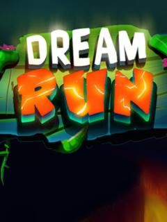 Dream Run