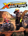 Xtreme Dirt Bike™