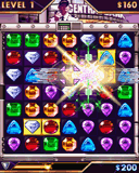 Diamond Twister™ Diamond Twister™
