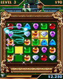 Diamond Twister™ Diamond Twister™