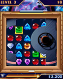 Diamond Twister™ Diamond Twister™