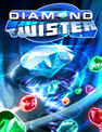 Diamond Twister