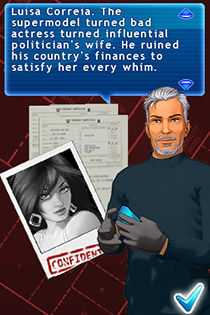 http://media01.gameloft.com/products/456/default/web/iphone-games/screenshots/screen004.jpg