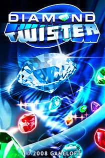 http://media01.gameloft.com/products/456/es/web/iphone-games/screenshots/screen001.jpg
