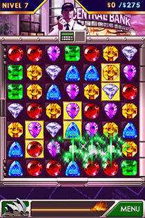 http://media01.gameloft.com/products/456/es/web/iphone-games/screenshots/screen002.jpg