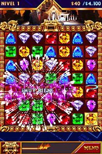 http://media01.gameloft.com/products/456/es/web/iphone-games/screenshots/screen003.jpg