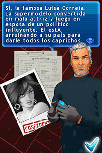 http://media01.gameloft.com/products/456/es/web/iphone-games/screenshots/screen004.jpg