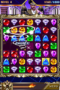 http://media01.gameloft.com/products/456/es/web/iphone-games/screenshots/screen005.jpg