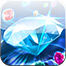 Diamond Twister