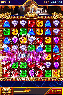 http://media01.gameloft.com/products/456/fr/web/iphone-games/screenshots/screen003.jpg