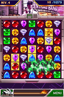 http://media01.gameloft.com/products/456/fr/web/iphone-games/screenshots/screen004.jpg