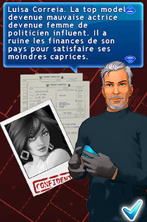 http://media01.gameloft.com/products/456/fr/web/iphone-games/screenshots/screen005.jpg
