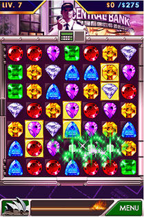 http://media01.gameloft.com/products/456/it/web/iphone-games/screenshots/screen004.jpg