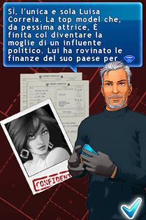 http://media01.gameloft.com/products/456/it/web/iphone-games/screenshots/screen005.jpg