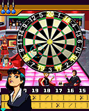 Midnight Darts Midnight Darts