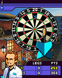 Midnight Darts Midnight Darts