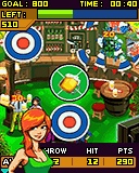 Midnight Darts Midnight Darts